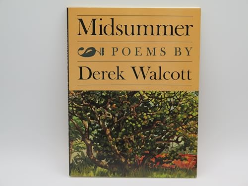 Midsummer