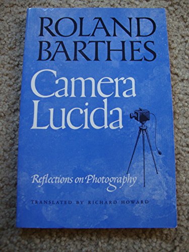 No Image Available