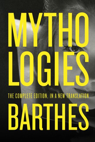 Mythologies: Complete Edition