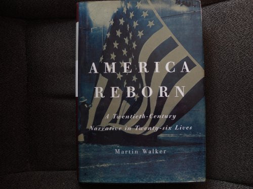 No Image Available