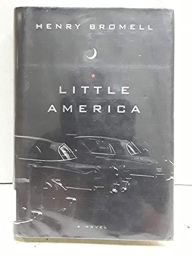 Little America