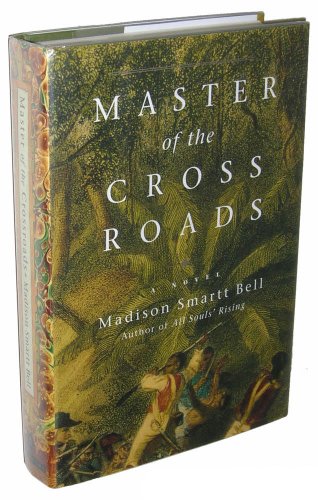 Master of the Crossroads