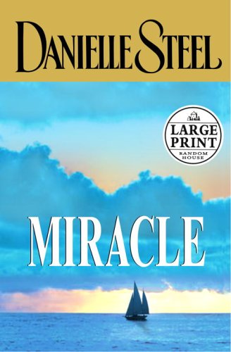 Miracle (Danielle Steel)