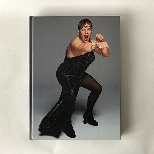 No Image Available