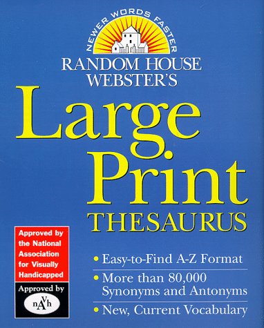 No Image Available