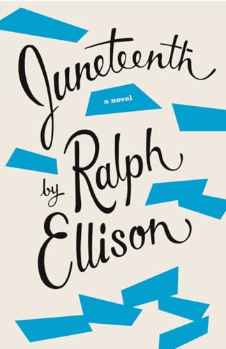 Juneteenth (Vintage International)