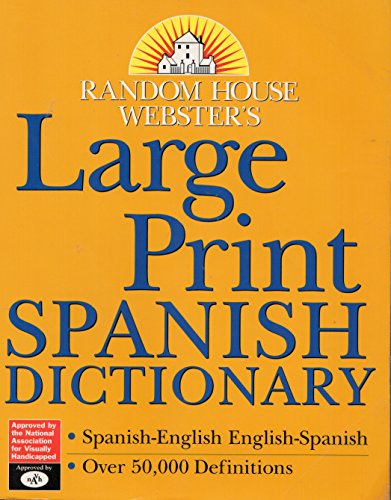 No Image Available