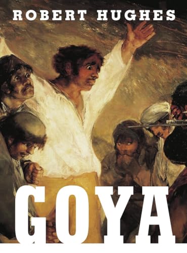 No Image Available