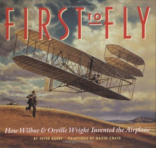 No Image Available