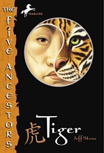 No Image Available