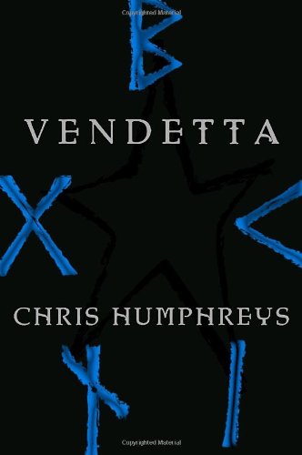 Vendetta