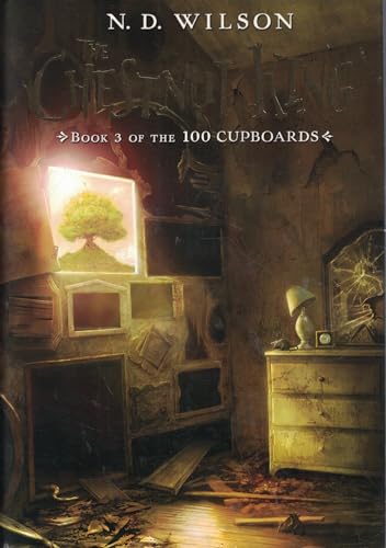 No Image Available