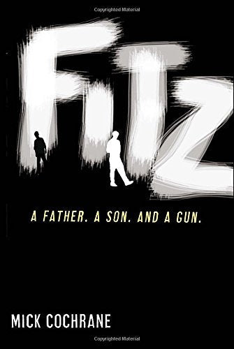 No Image Available