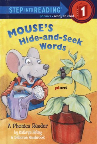 No Image Available