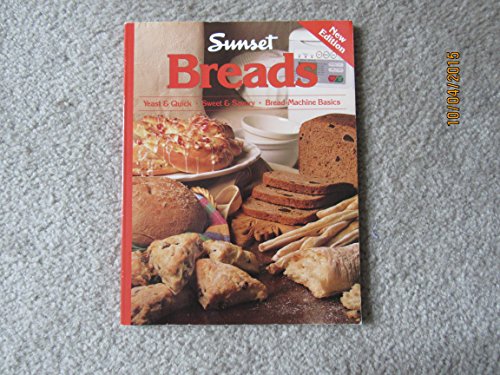 Breads
