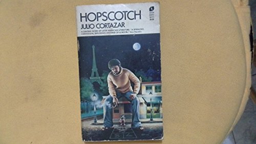 Hopscotch