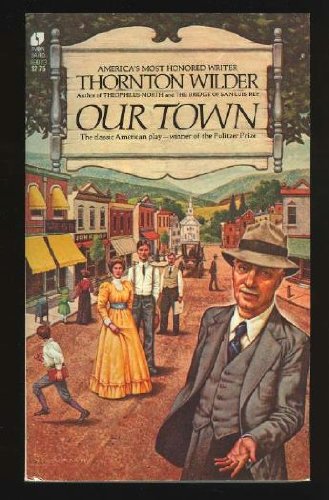 Our Town