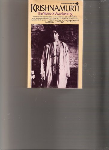 No Image Available