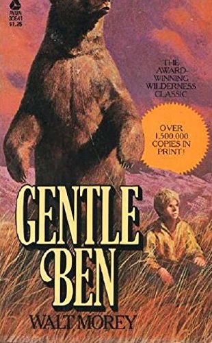 Gentle Ben