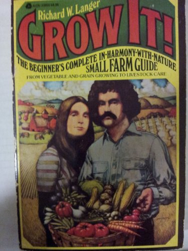 Grow It