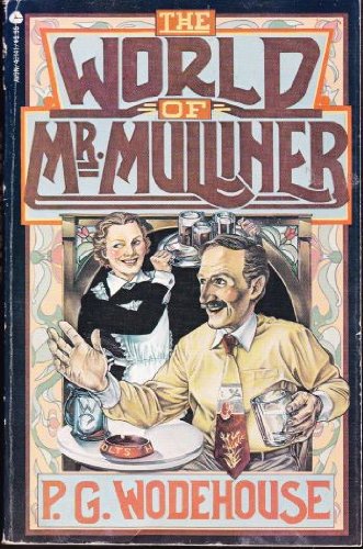 No Image Available