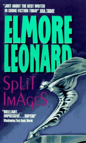 No Image Available