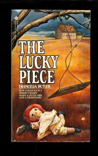 Lucky Piece