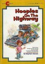 Hooples on the Highway