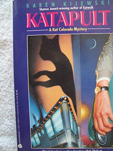Katapult