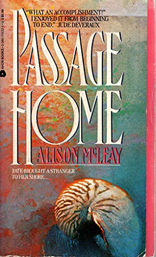 Passage Home