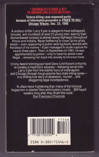 No Image Available