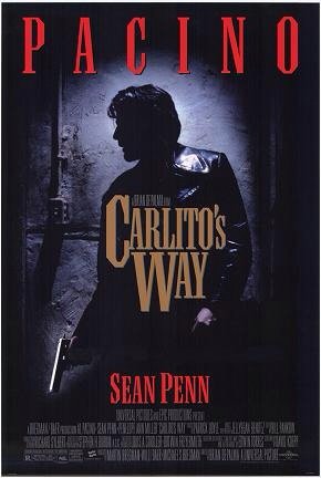 No Image Available