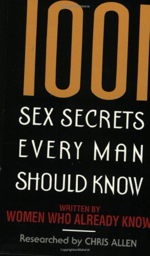 No Image Available