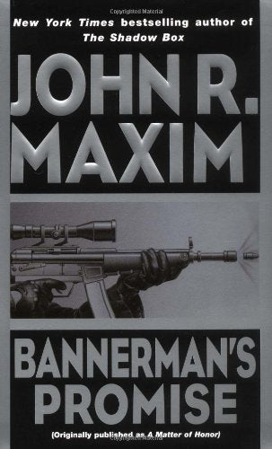 Bannerman's Promise