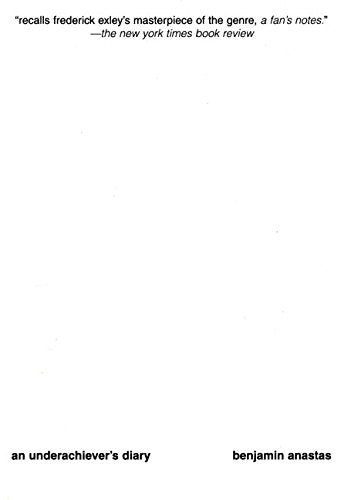 No Image Available