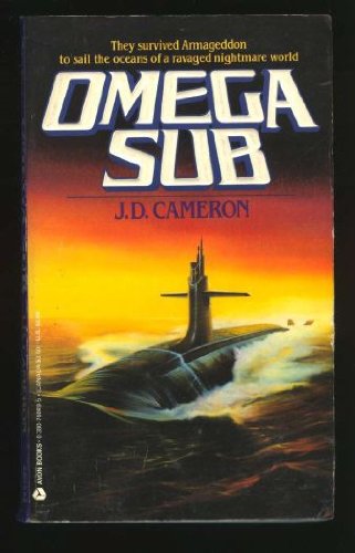 Omega Sub