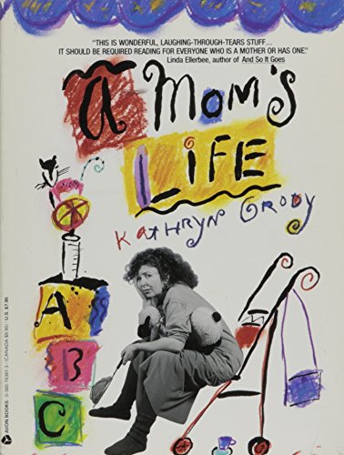 Mom's Life