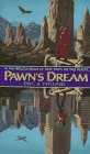 Pawn's Dream