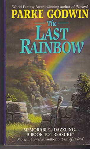 The Last Rainbow