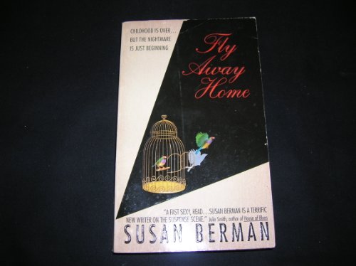 Fly Away Home