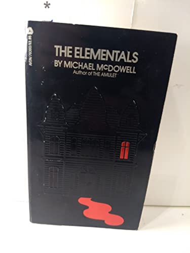 Elementals