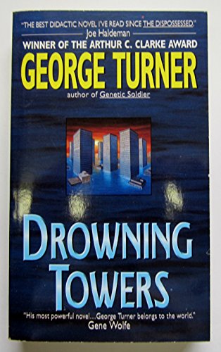 Drowning Towers