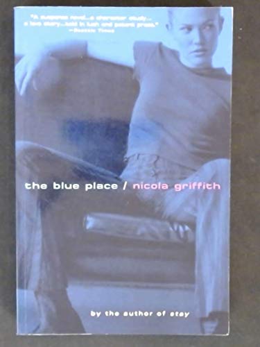 No Image Available