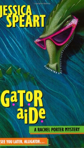 Gator Aide