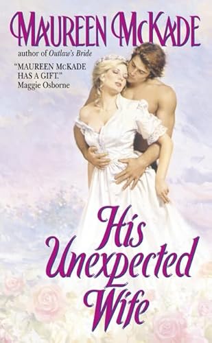 His Unexpected Wife
