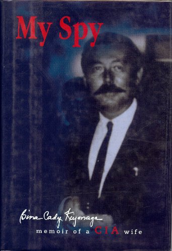 No Image Available