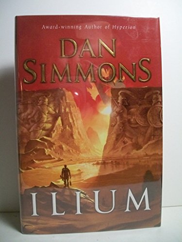 Ilium