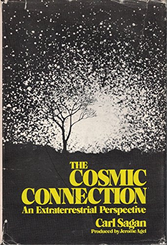 No Image Available
