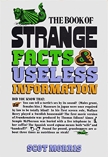 No Image Available