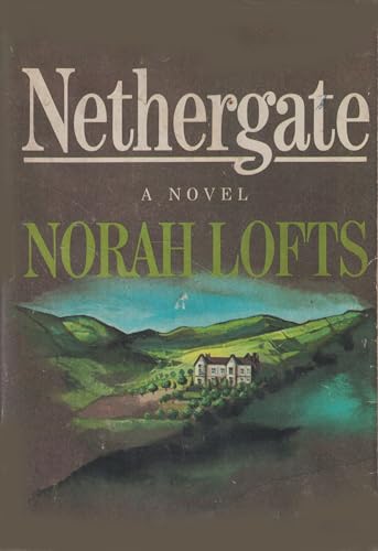 Nethergate